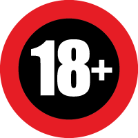 +18 İçerik