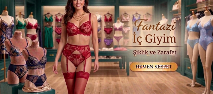 https://www.evrenial.com/tr/catalog/kadin-fantazi-giyim/fantazi-ic-giyim