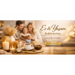 Ev Ve Yaşam