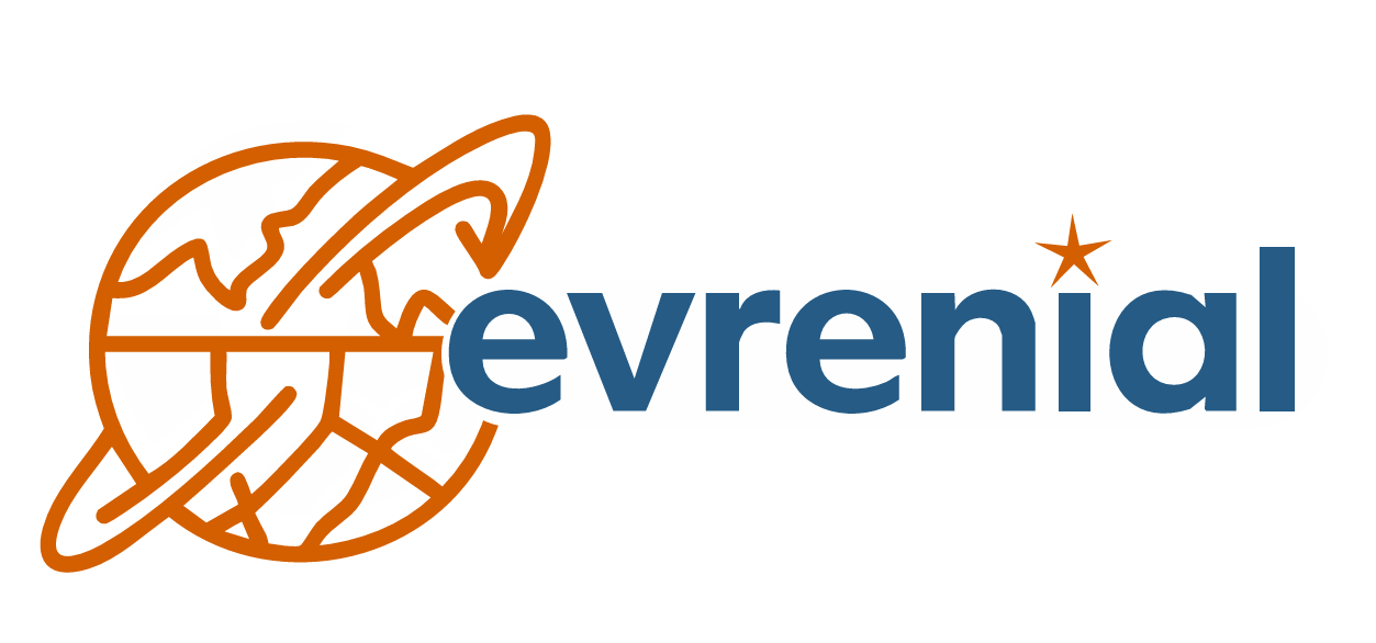 evrenial