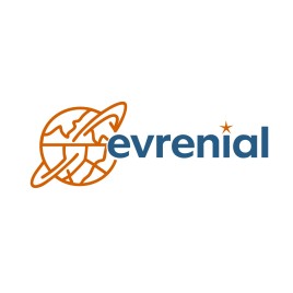 evrenial