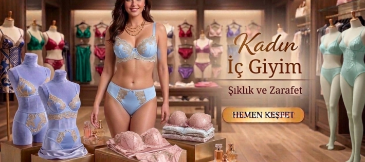 https://www.evrenial.com/tr/catalog/kadin-fantazi-giyim/fantazi-ic-giyim
