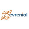 evrenial