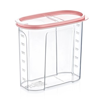 1.7 lt Mama Saklama Kutusu