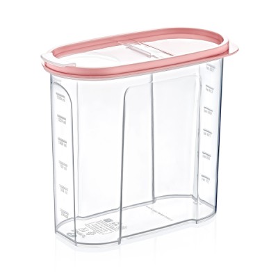 1.7 lt Mama Saklama Kutusu