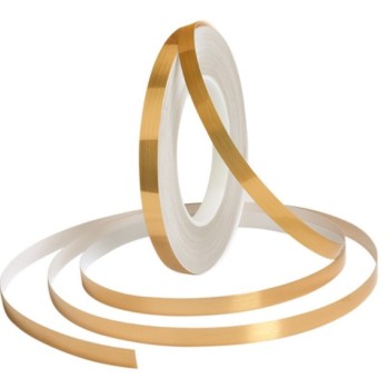 1 cm 50 Metre Gold Fayans Arası Şerit Bant