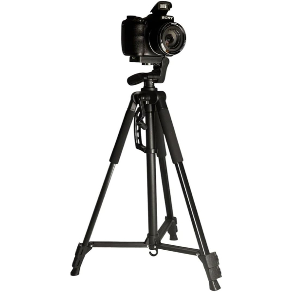 150 cm Kamera Tripod 