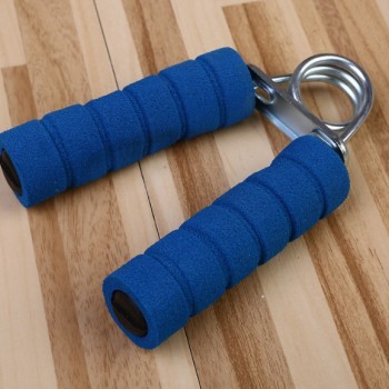 2 Adet Bilek Güçlendirme Yayı