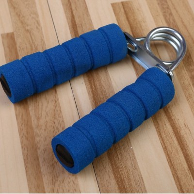 2 Adet Bilek Güçlendirme Yayı