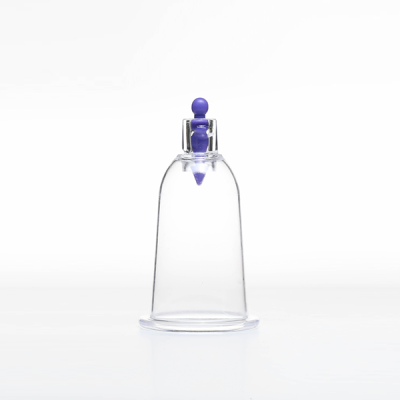 2 Numara Hacamat Kupası 100 adet