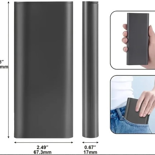 25 Parça Tornavida Seti