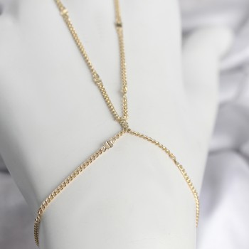 316L Çelik Parça Ezme Model Şahmeran