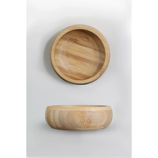 3'lü Çerezlik Seti