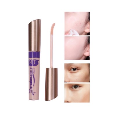 3'lü Likit Göz Altı Kapatıcı Seti