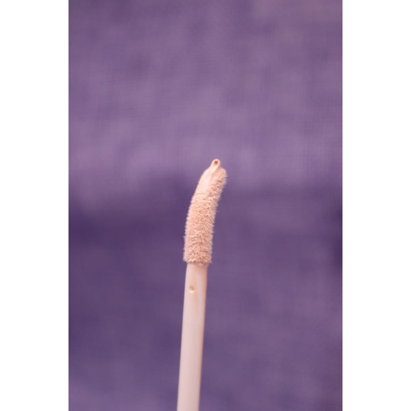 3'lü Likit Göz Altı Kapatıcı Seti