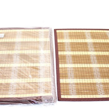 6'lı Amerikan Servisi 