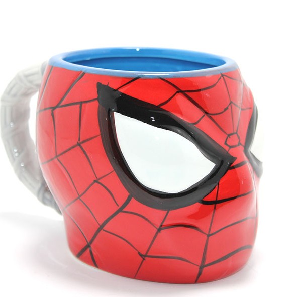 6'lı Lüks Sunum Ve Dekoratif Kadeh Seti