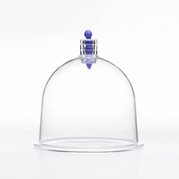 7 numara hacamat kupası 100 adet