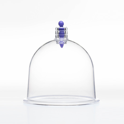 7 numara hacamat kupası 100 adet