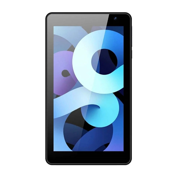 7" IPS Ekran 4 Çekirdek 3GB/64GB Tablet PC