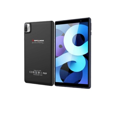 7" IPS Ekran 4 Çekirdek 3GB/64GB Tablet PC