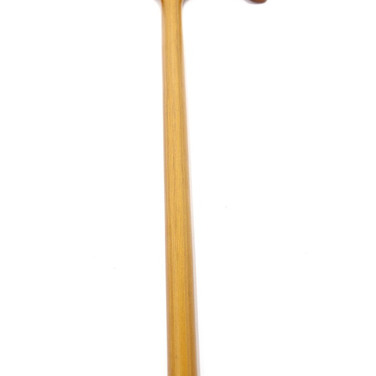 Ahşap Baston Model 3