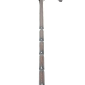 Ahşap Baston Model 6