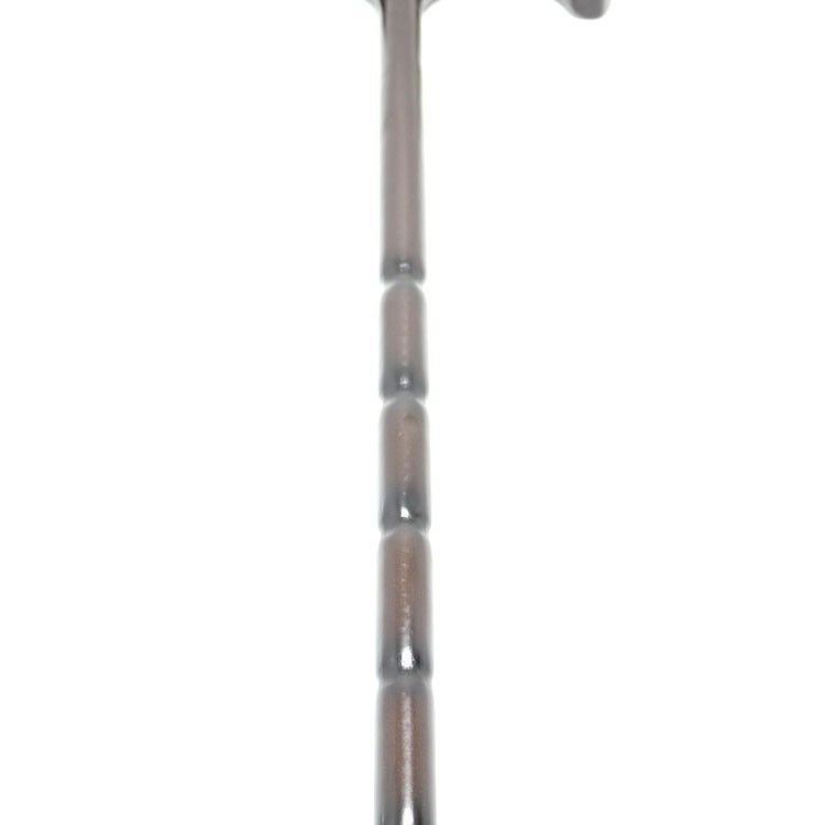 Ahşap Baston Model 6