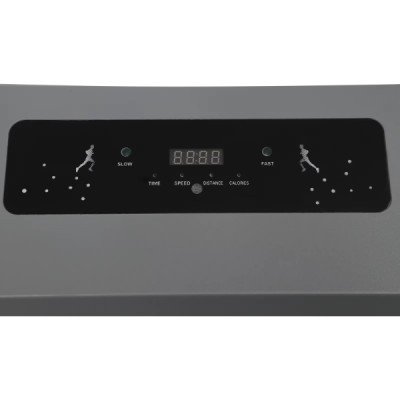 Akıllı Koşu Bandı