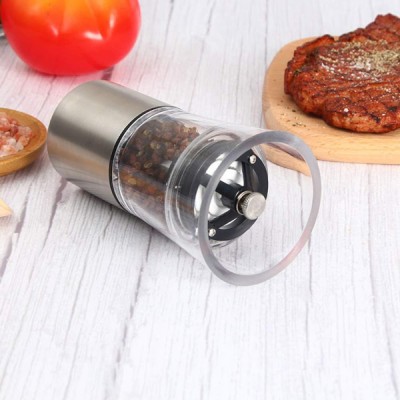 Akrilik El Değirmeni 12 cm 