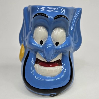 Alaaddin Kupa Bardak