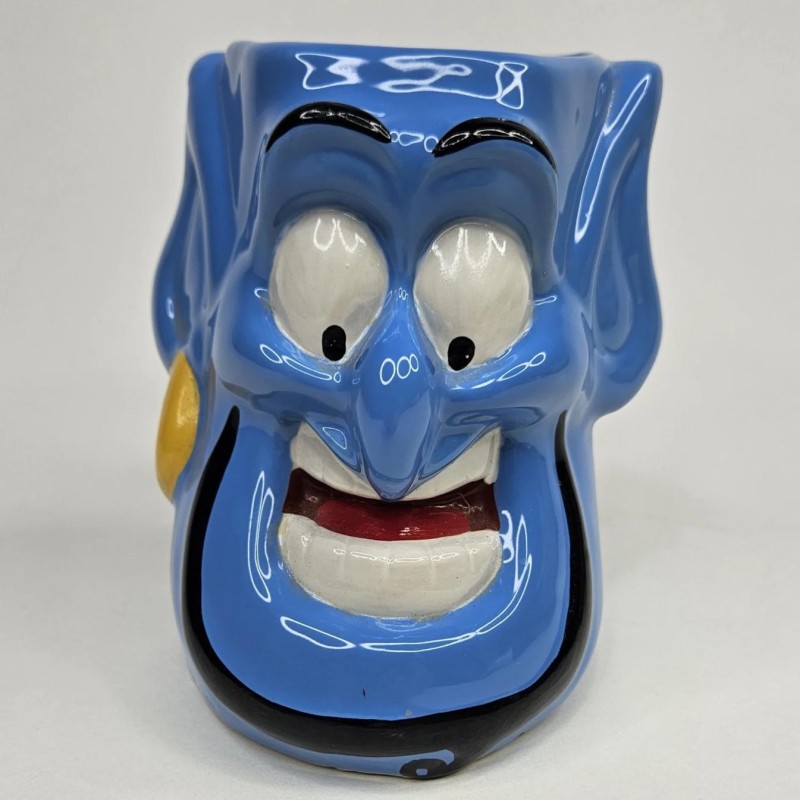 Alaaddin Kupa Bardak