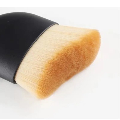 Araba Detay Temizlik Fırçası Yumuşak Kıllı 