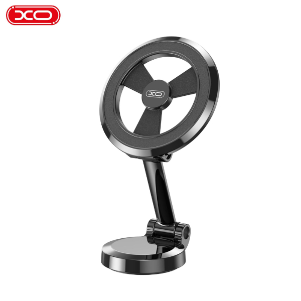 Araç İçi Magsafe Manyetik Telefon Tutucu 