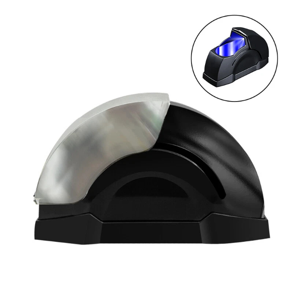 Araç İçi Otomatik Kapaklı Küllük 