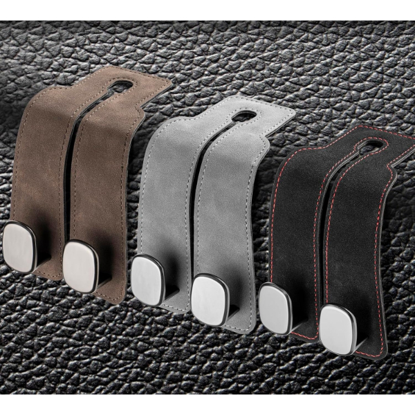 Araç Koltuk Askısı 