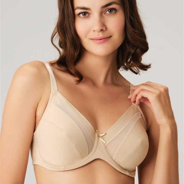 Arias Closet Balenli Desteksiz Dolgusuz Toparlayıcı Küçültücü Sütyen