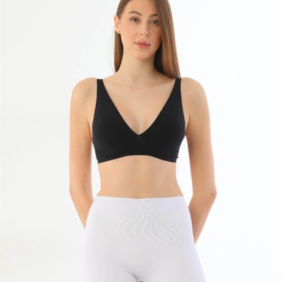 Arias Closet Beyaz Mı 2703 Lazer Kesim İz Yapmaz Hayalet Boxer