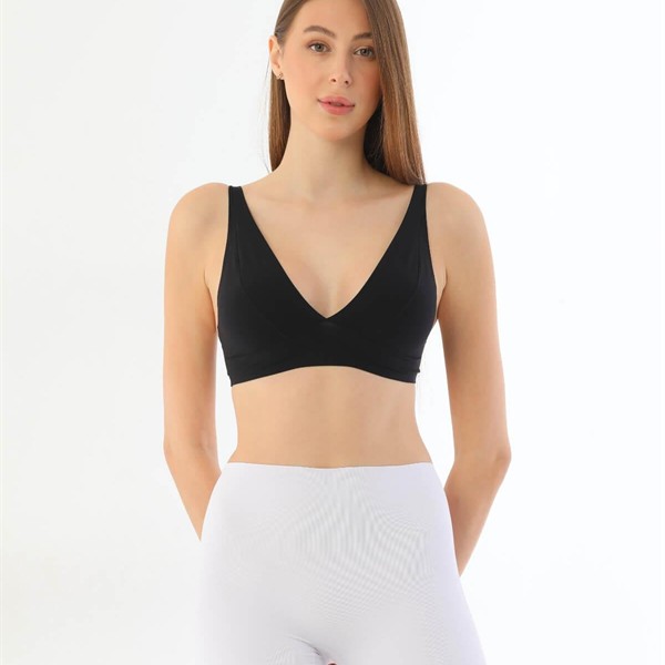 Arias Closet Beyaz Mı 2703 Lazer Kesim İz Yapmaz Hayalet Boxer