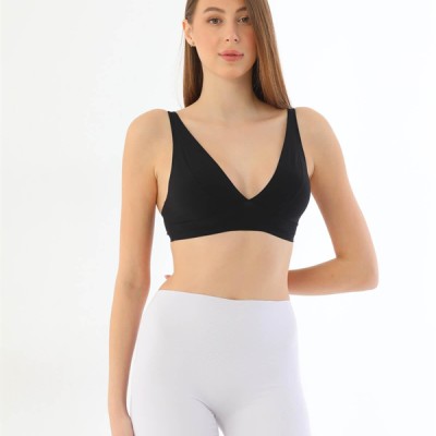 Arias Closet Beyaz Mı 2703 Lazer Kesim İz Yapmaz Hayalet Boxer