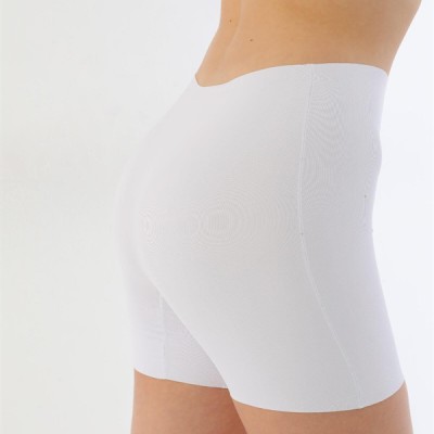 Arias Closet Beyaz Mı 2703 Lazer Kesim İz Yapmaz Hayalet Boxer