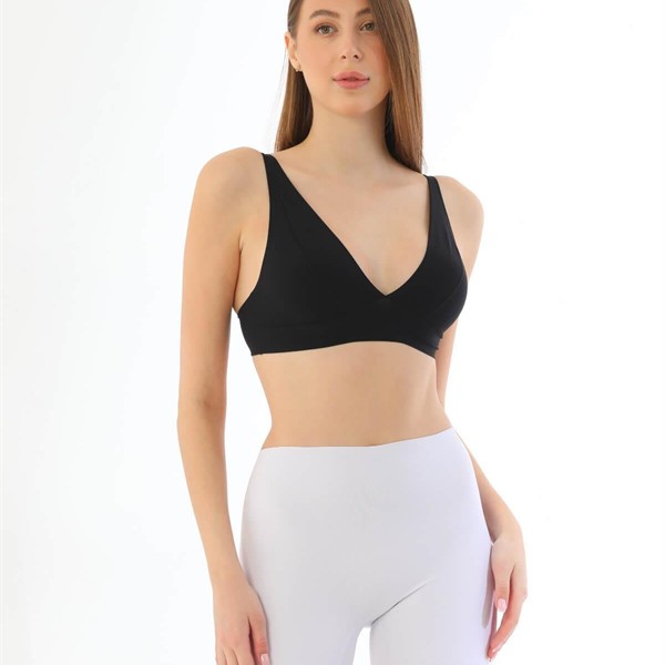 Arias Closet Beyaz Mı 2703 Lazer Kesim İz Yapmaz Hayalet Boxer