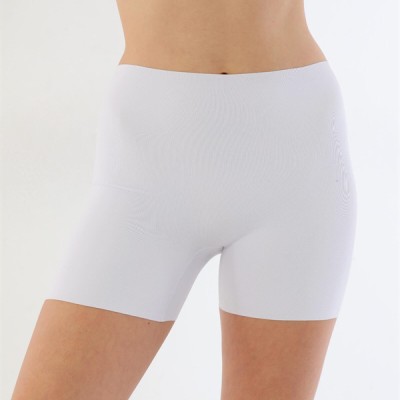 Arias Closet Beyaz Mı 2703 Lazer Kesim İz Yapmaz Hayalet Boxer