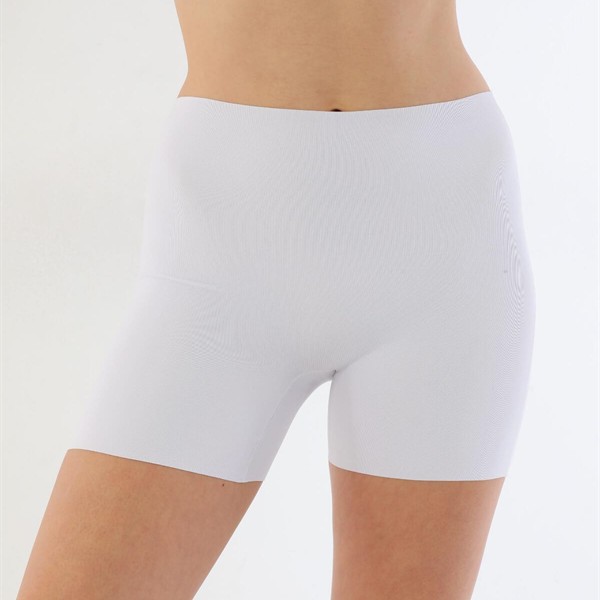 Arias Closet Beyaz Mı 2703 Lazer Kesim İz Yapmaz Hayalet Boxer