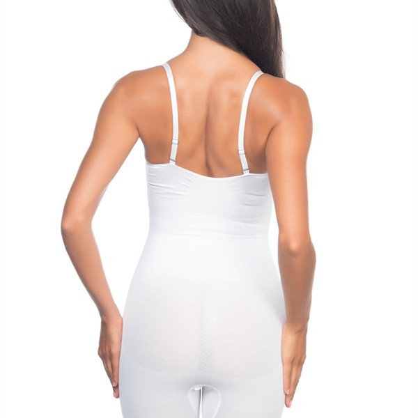 Arias Closet Beyaz Mı Emay 2011 Paçalı Boy Korse