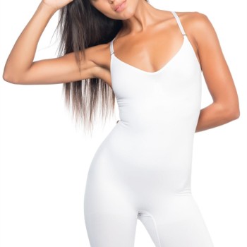 Arias Closet Beyaz Mı Emay 2011 Paçalı Boy Korse