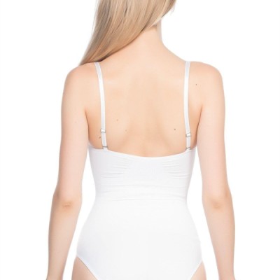 Arias Closet Beyaz Mı Emay 2012 Body Korse