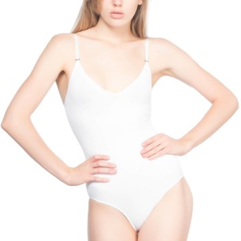 Arias Closet Beyaz Mı Emay 2012 Body Korse