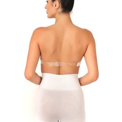 Arias Closet Beyaz Mı Emay 2017 Düşük Bel Double Pantalon Korse