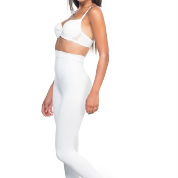 Arias Closet Beyaz Mı Emay 2045 Anti Selülit Tayt Korse